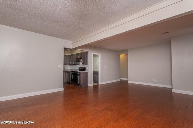 Photo - 2741 Isaac Pl