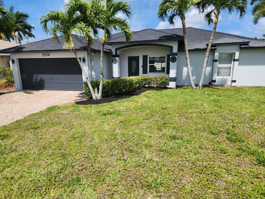 Photo - 2536 SW 24th Ct (Cape Coral, FL)