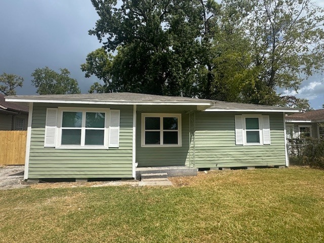 Building Photo - 8829 Kentshire Dr Rental