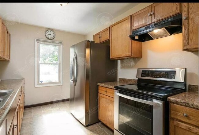 Photo - 5241 Brookwood Ave