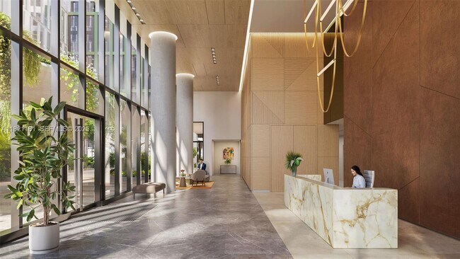 Photo - 55 NW 29th St Unit SK1