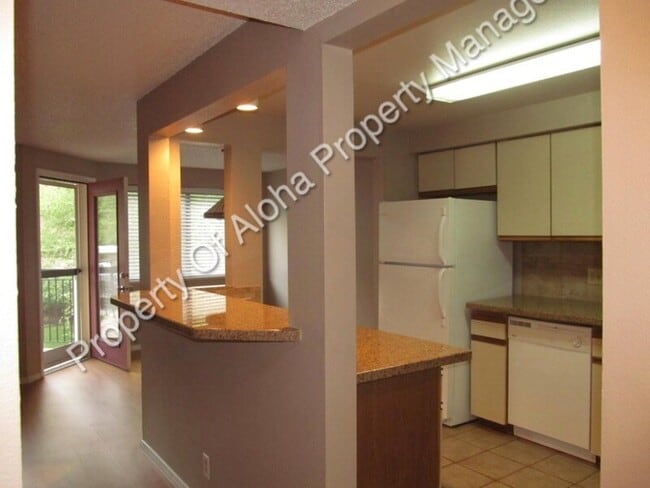 Photo - 3725 S Gekeler Ln