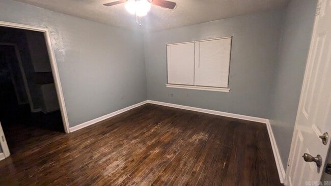 Photo - 1504 Allen St Unit 7