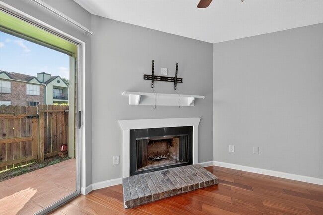 Photo - 18800 Egret Bay Blvd Unidad 1207