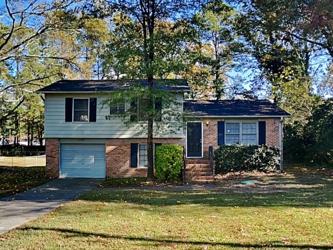 Great 3 bedroom Home located in Snellville! - Great 3 bedroom Home located in Snellville!