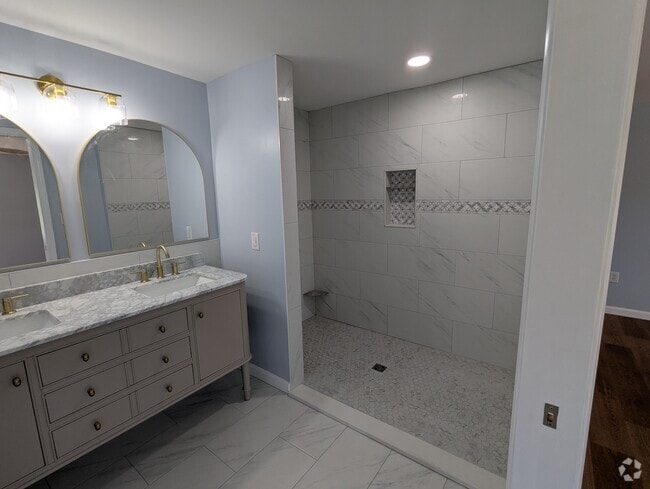 Building Photo - 4575 Chapel Springs Pl Rental