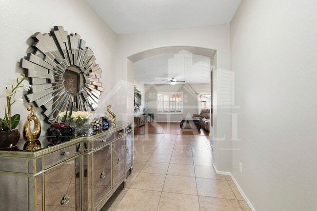 Photo - 2881 E Tonto Dr