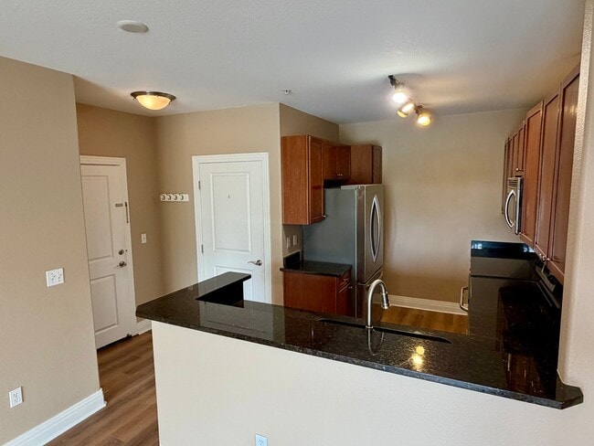 Photo - 9039 E Panorama Cir Unit C-301