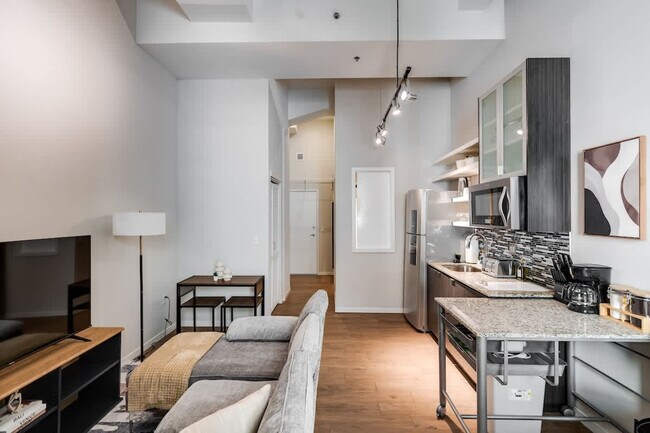 Photo - 309 Vine St Unidad ID1292416P