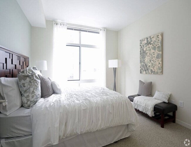 interiorphoto-7