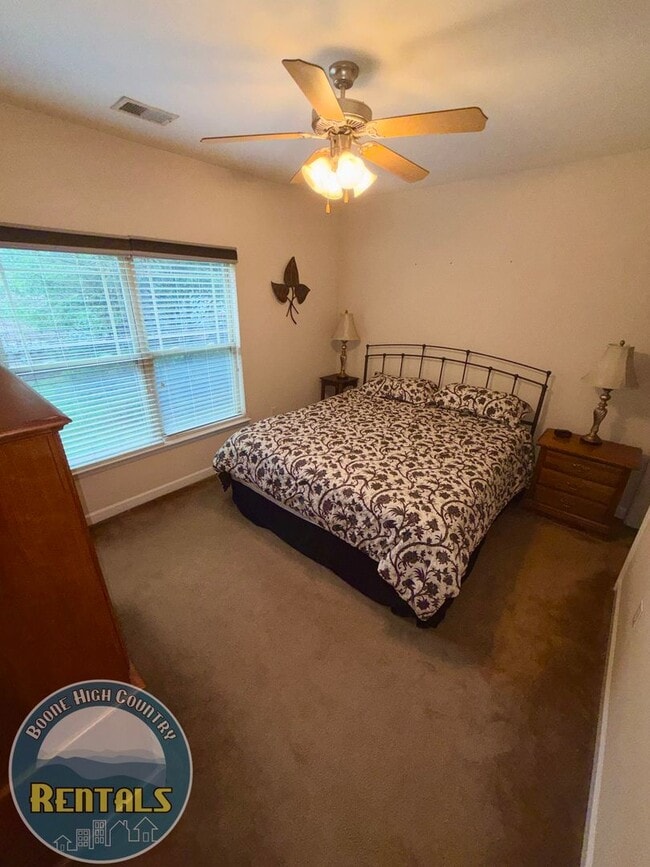 Photo - Fully Furnished Spacious 2 Story Condo at Pine Ridge