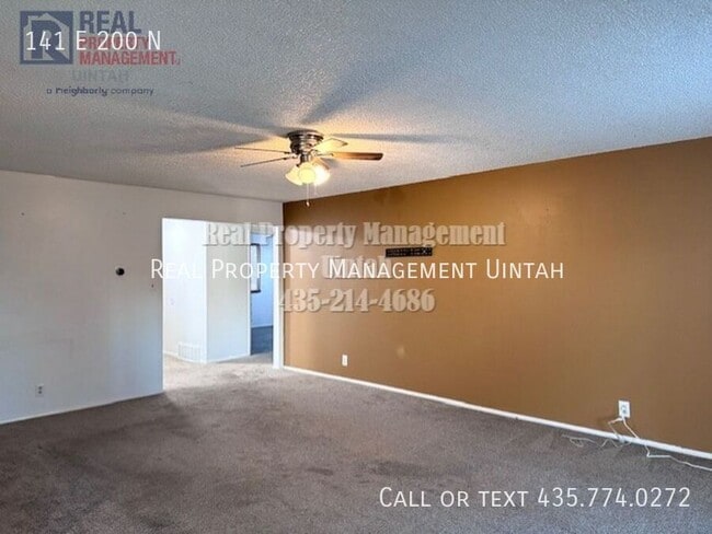 Photo - 141 E 200 N St