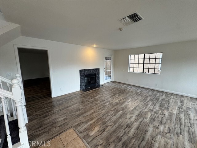Photo - 524 S Catalina Ave