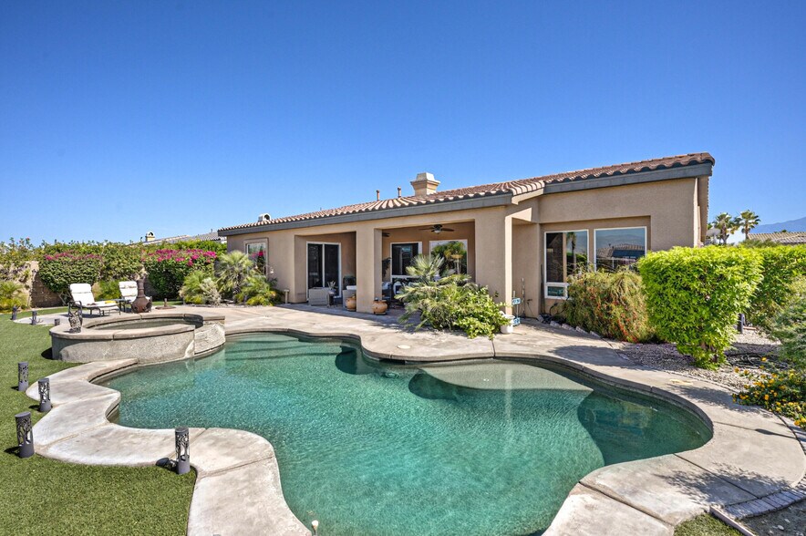 74068 Jeri Ln