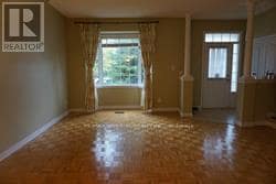 Photo - 30 Catalina Crescent