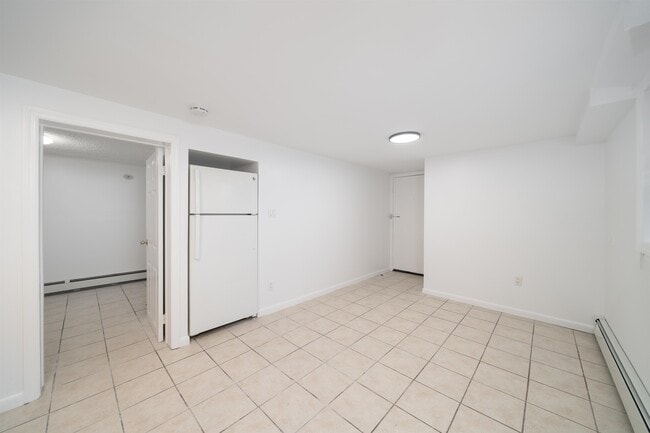 Photo - 720 Liberty Ave Unidad 1