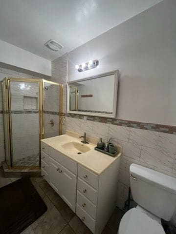 Photo - 1601 7th Ave