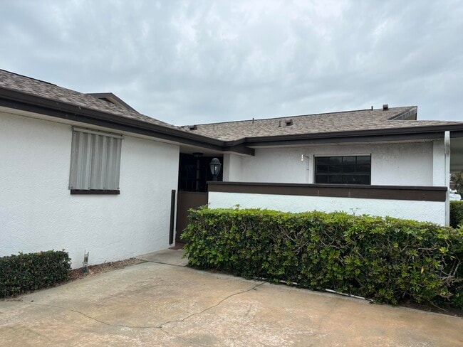 Photo - 255 Paradise Blvd