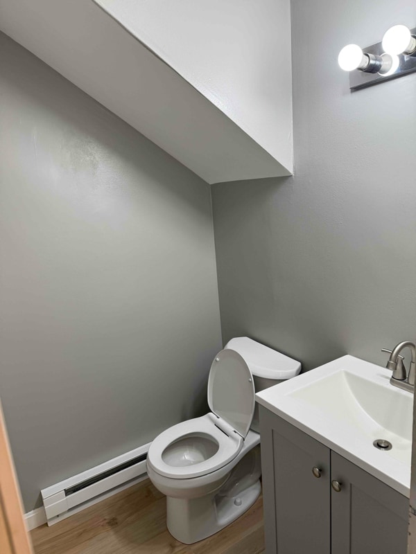 Photo - 145 Market St Unidad 2