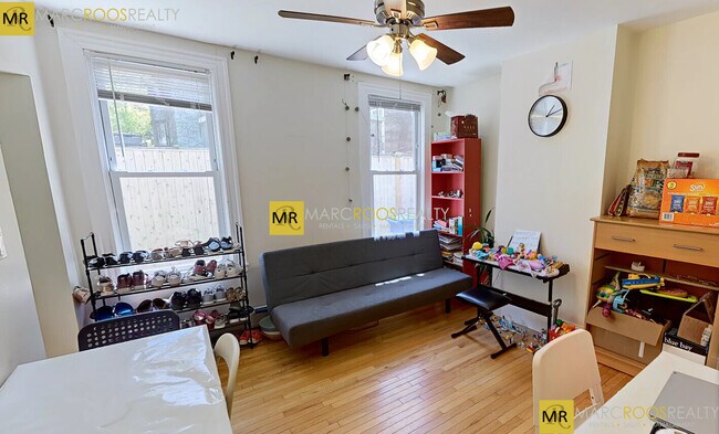 Photo - 48 Cameron St Unidad 2