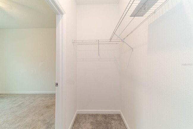 Photo - 2898 Armstrong Ave