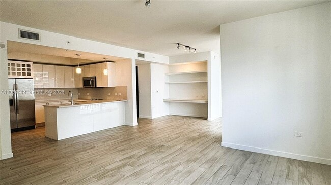 Photo - 999 SW 1st Ave Unit 1604