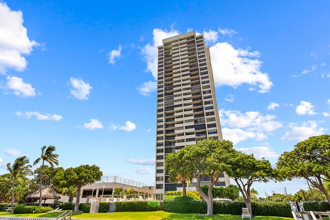 Photo - 5600 N Flagler Dr Unit 310