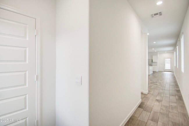 Photo - 1749 W Stealth Ave