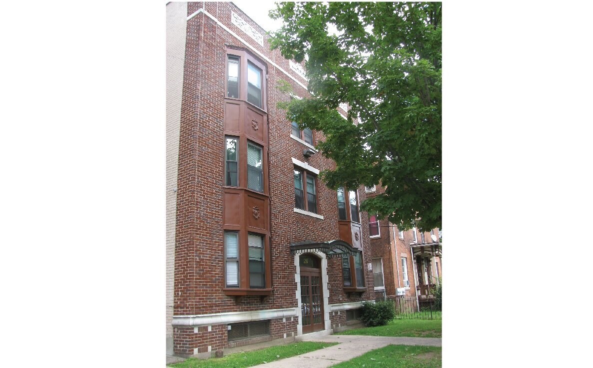 Photo - 30 Townley St Unit #30