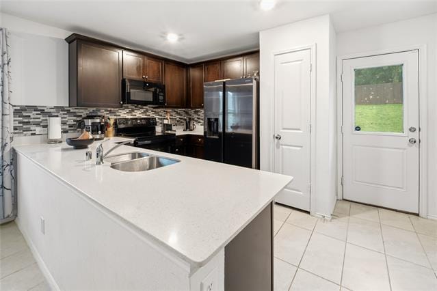 Photo - 1408 Yachtclub Dr