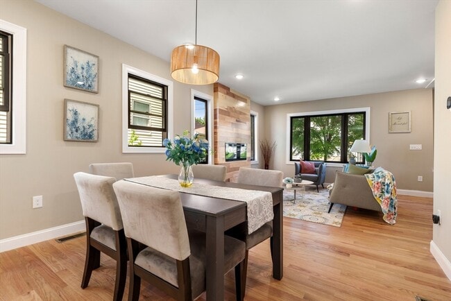 Photo - 58 Dustin St Unit 1