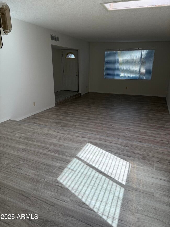 Photo - 1475 Via Viento