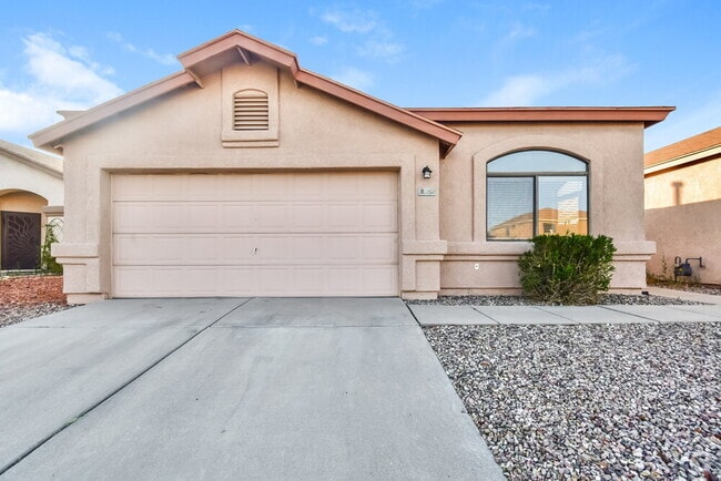 Building Photo - 9495 E Lochnay Ln Rental