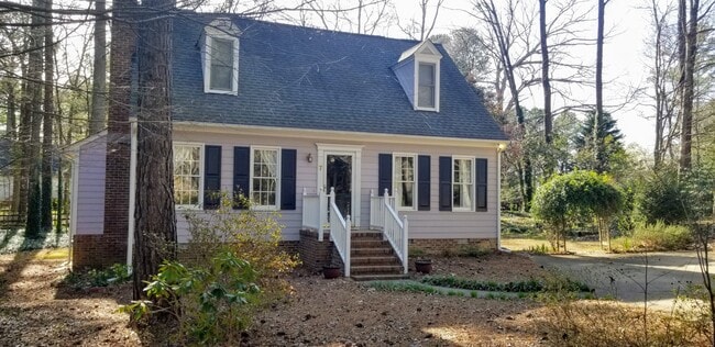 Photo - 7 Steeple Chase Ct