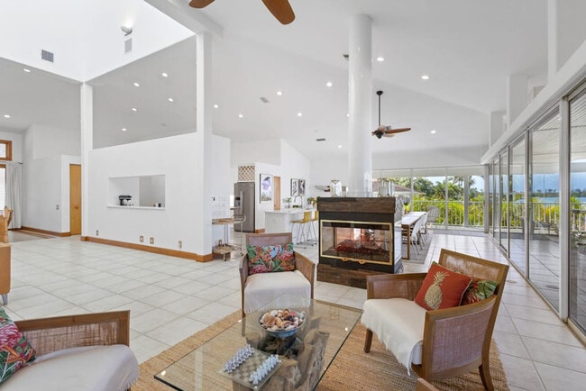 Photo - 3208 Bay Dr Unidad SI ID1591526P