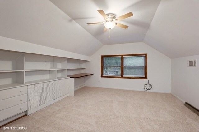 3836 Brummel St House Off Campus - Image 