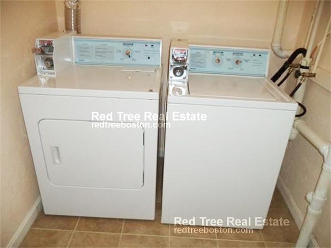 Photo - 207 Hillside St Unit 2