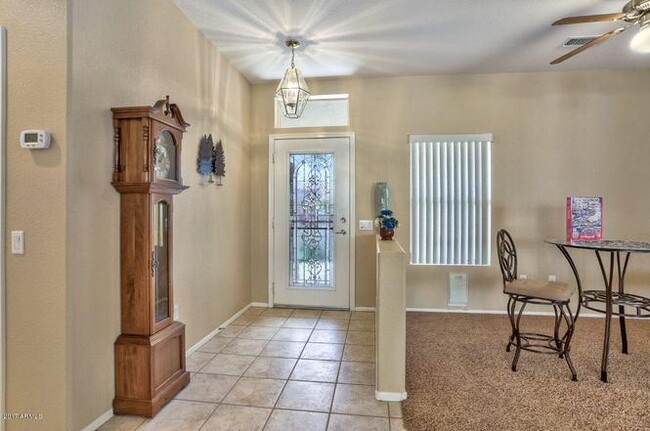 Photo - 16296 W Willow Creek Ln