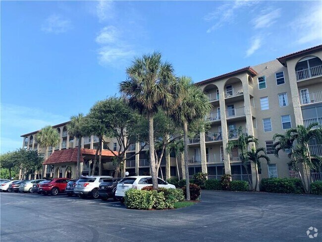 Building Photo - 950 Ponce De Leon Rd Unit 308 Rental