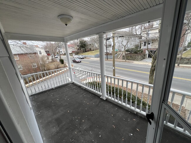 Photo - 717 Belmont St Unit 717