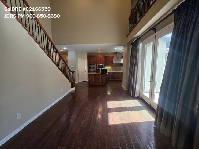 Photo - Irvine 4 Bedroom Home