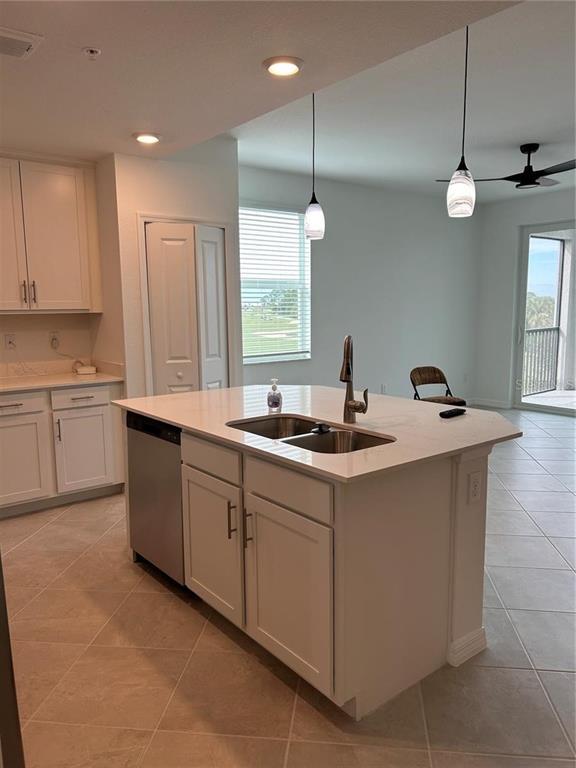 Photo - 12180 Wellen Golf St Unit 201