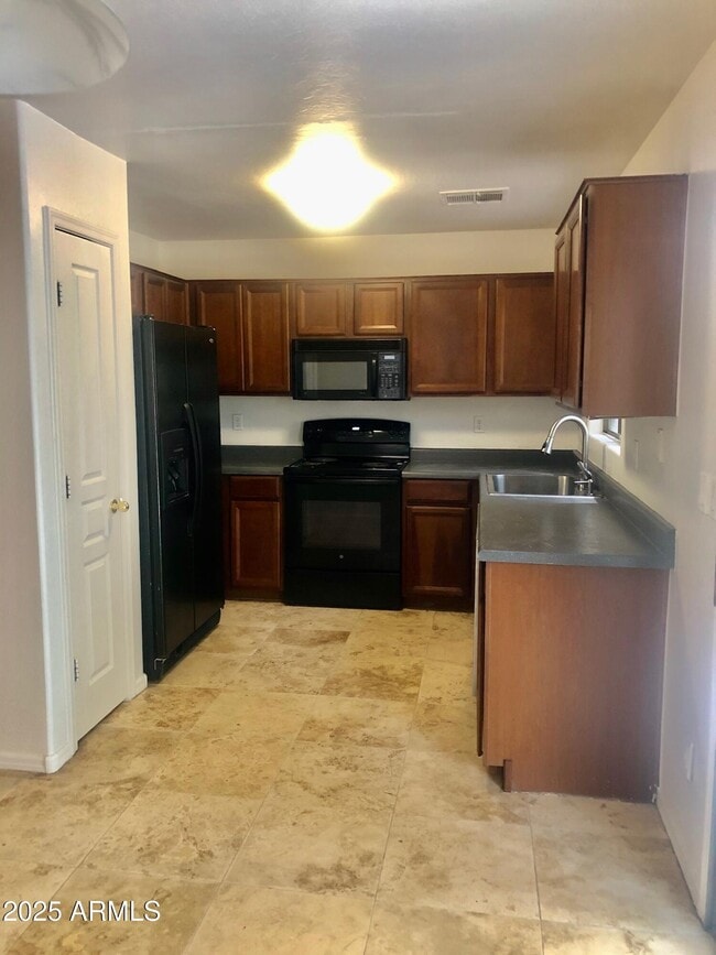 Photo - 6703 E San Tan Way