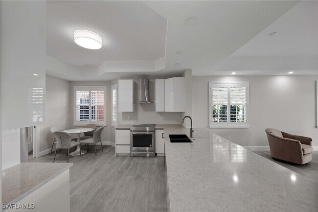 Photo - 6438 Legacy Cir Unit 301