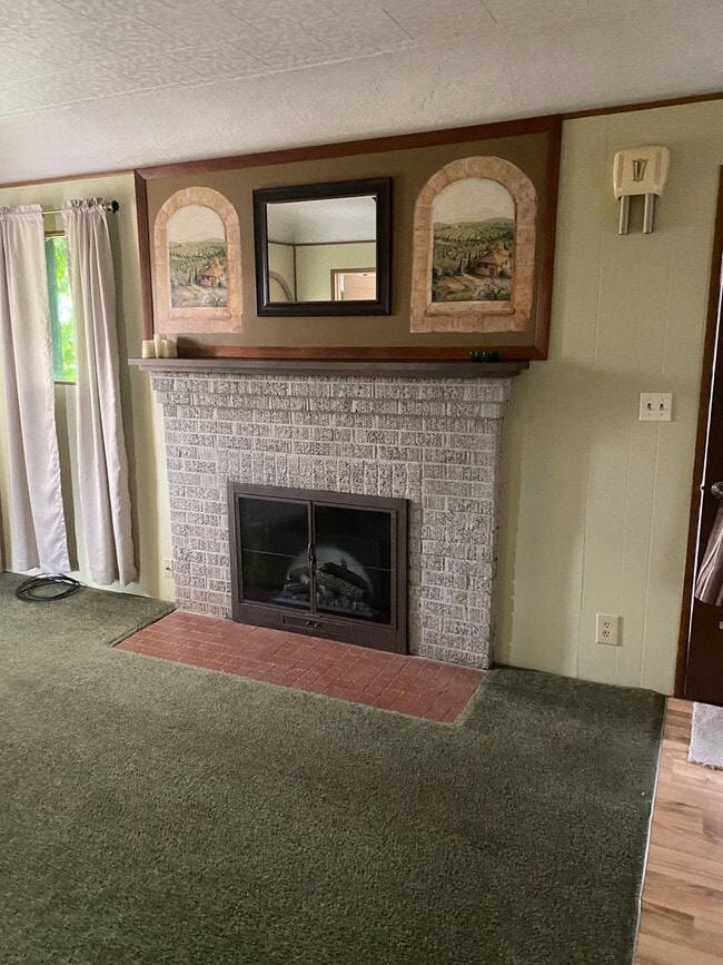 Photo - 2 bedroom 1 Bath