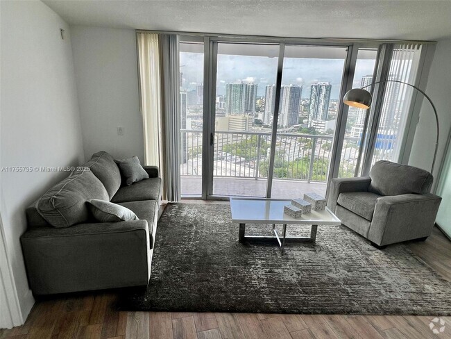 Building Photo - 1750 N Bayshore Dr Unit 3014 Rental