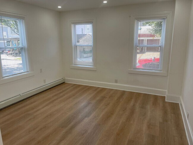 Photo - 205 Ives St Unit 1