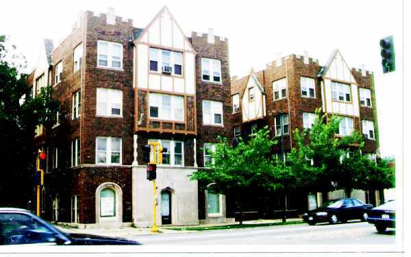 Photo - 3144-3150 S Harlem Ave