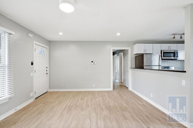 Photo - 5308 Overbrook Dr