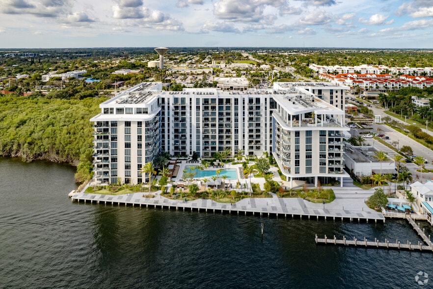 Aerial